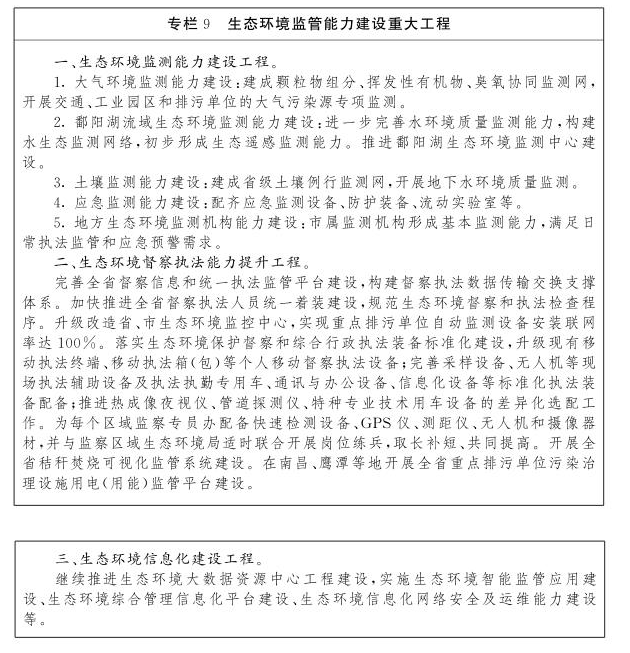 生態環境監管能力建設重大工程.png