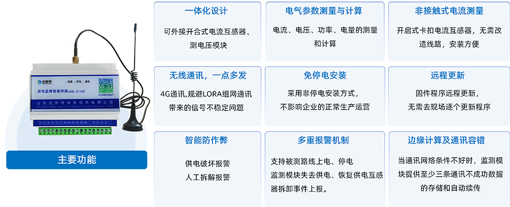 達(dá)斯特直傳版用電監(jiān)測模塊功能.png