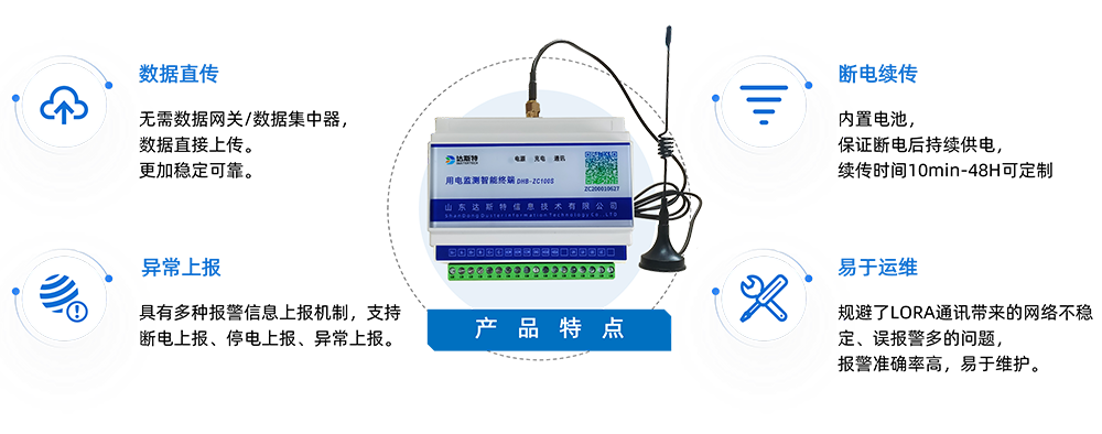 達(dá)斯特直傳版用電監(jiān)測模塊特點(diǎn).png