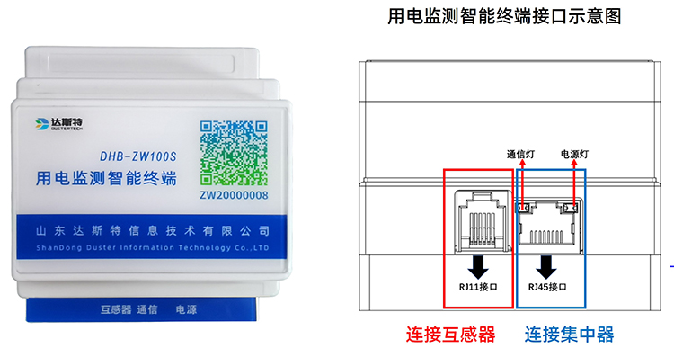 用電監測智能終端.jpg