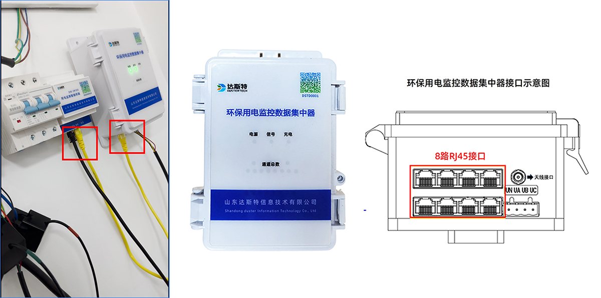 達斯特有線組網設備接線.jpg